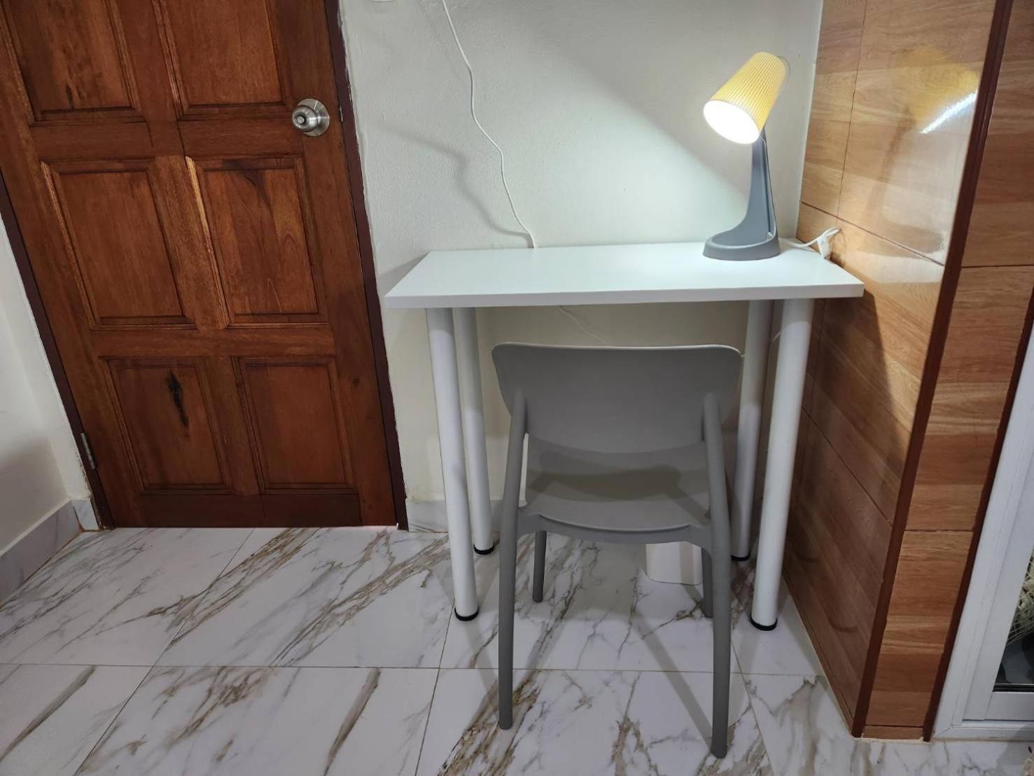Apartamento Bangtao Bliss Superior